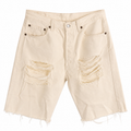 Levi's (USA) - 501 Short