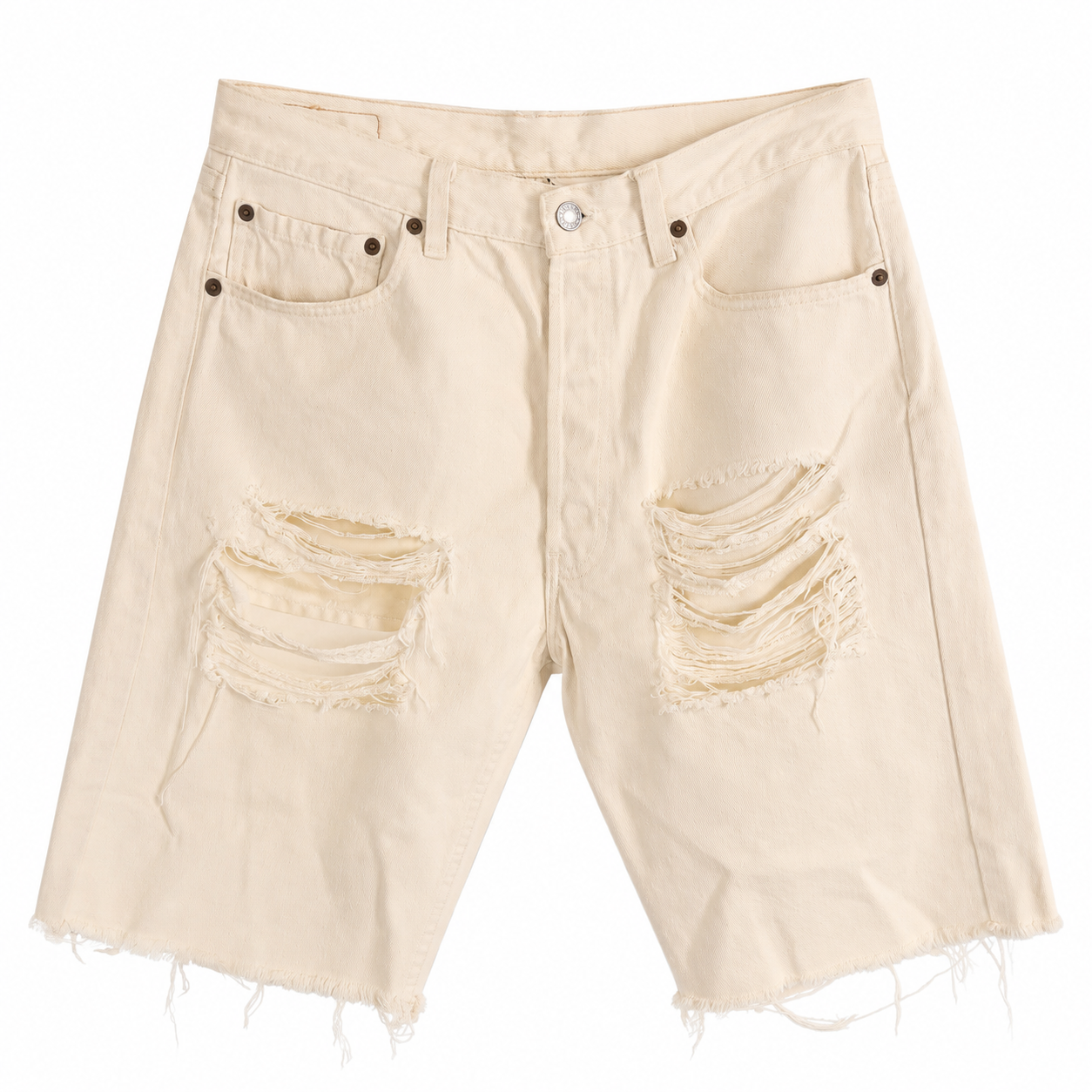 Levi's (USA) - 501 Short
