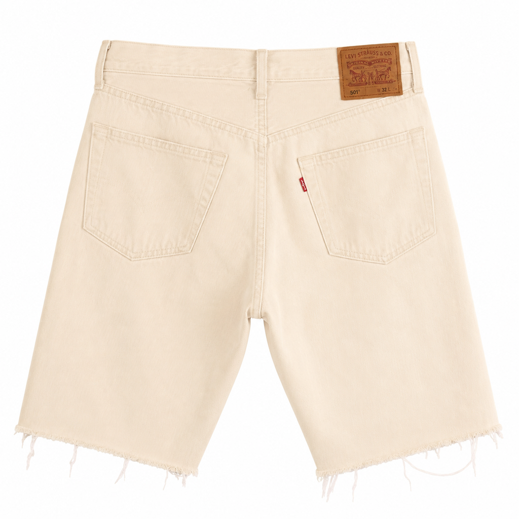 Levi's (USA) - 501 Short