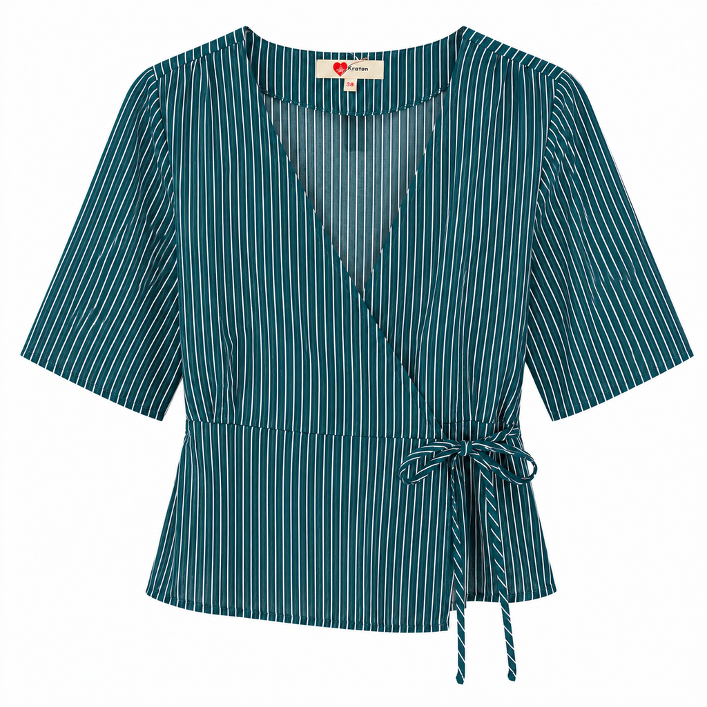 Ole by Koton (Turkey) - Casual kimono