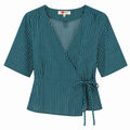 Ole by Koton (Turkey) - Casual kimono