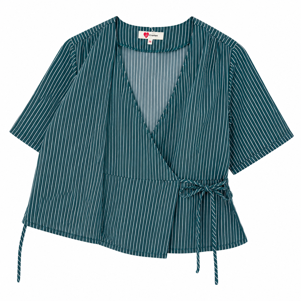 Ole by Koton (Turkey) - Casual kimono