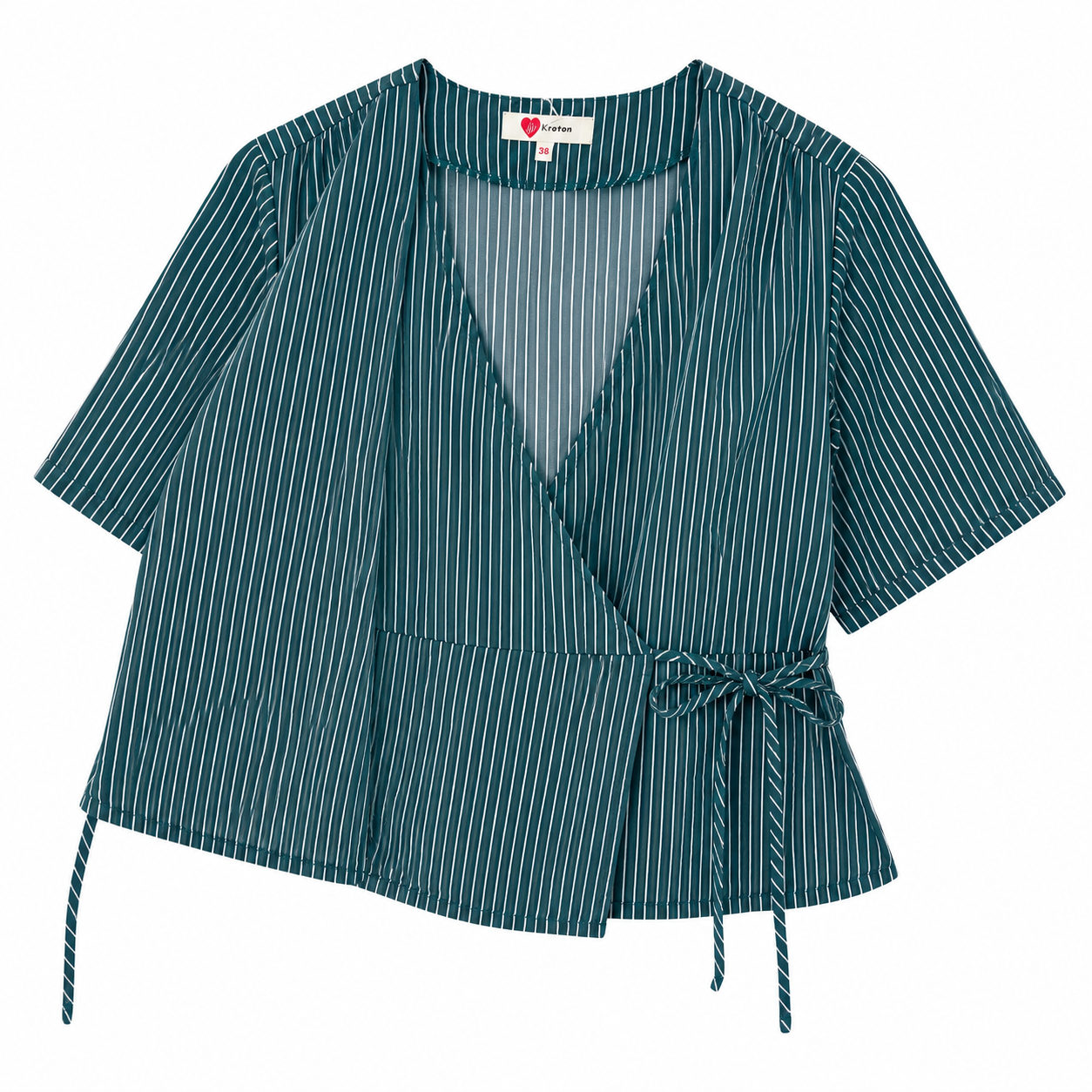 Ole by Koton (Turkey) - Casual kimono