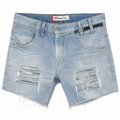 Levi's (USA) - 513 Short