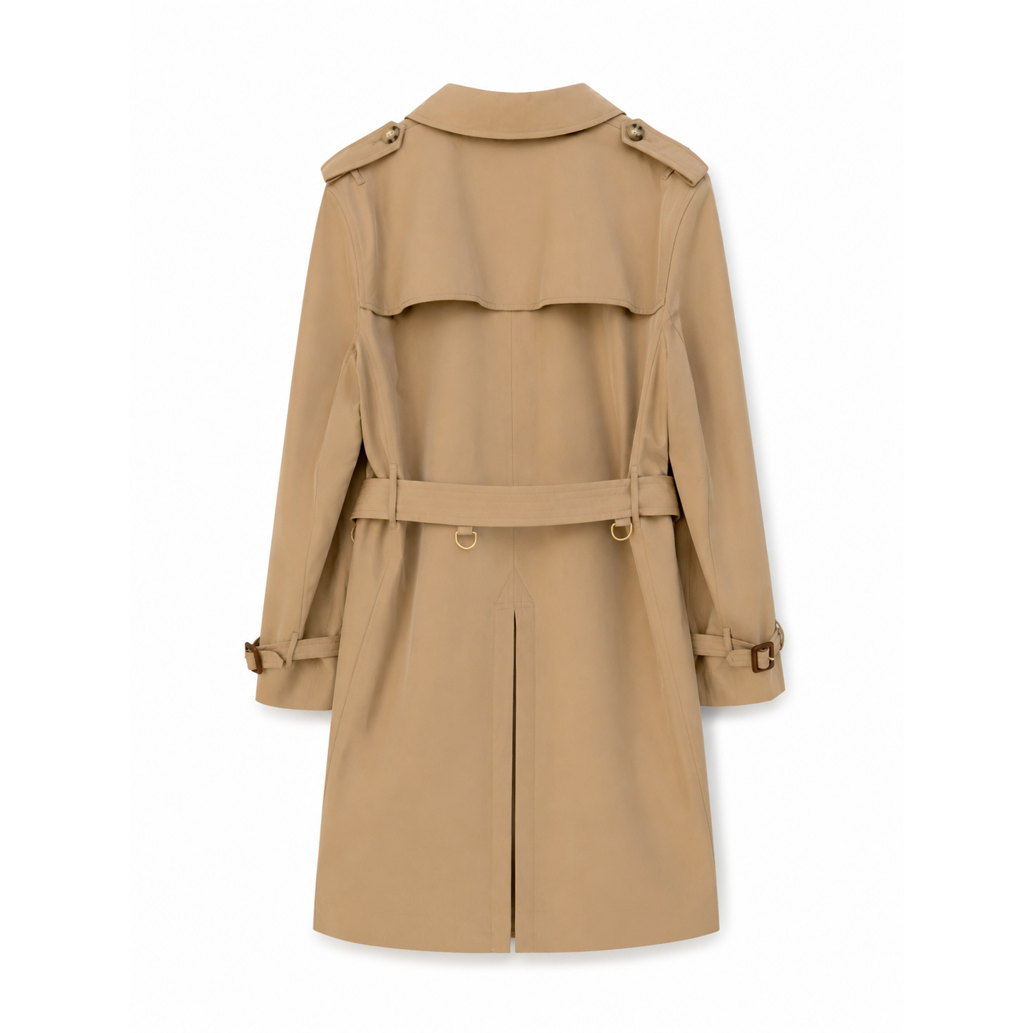 Burberry (England) - Trench coat