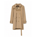 Burberry (England) - Trench coat
