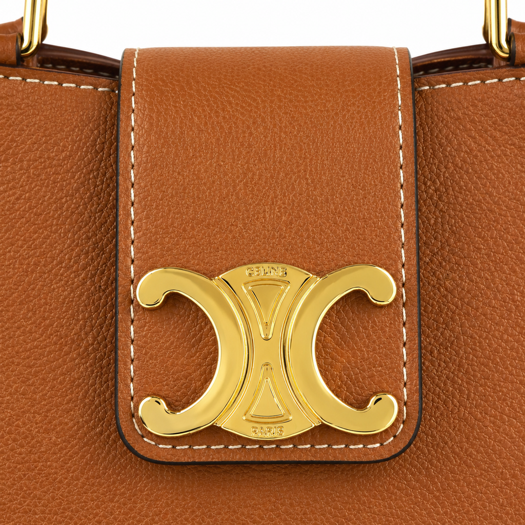 Celine - Apolline purse