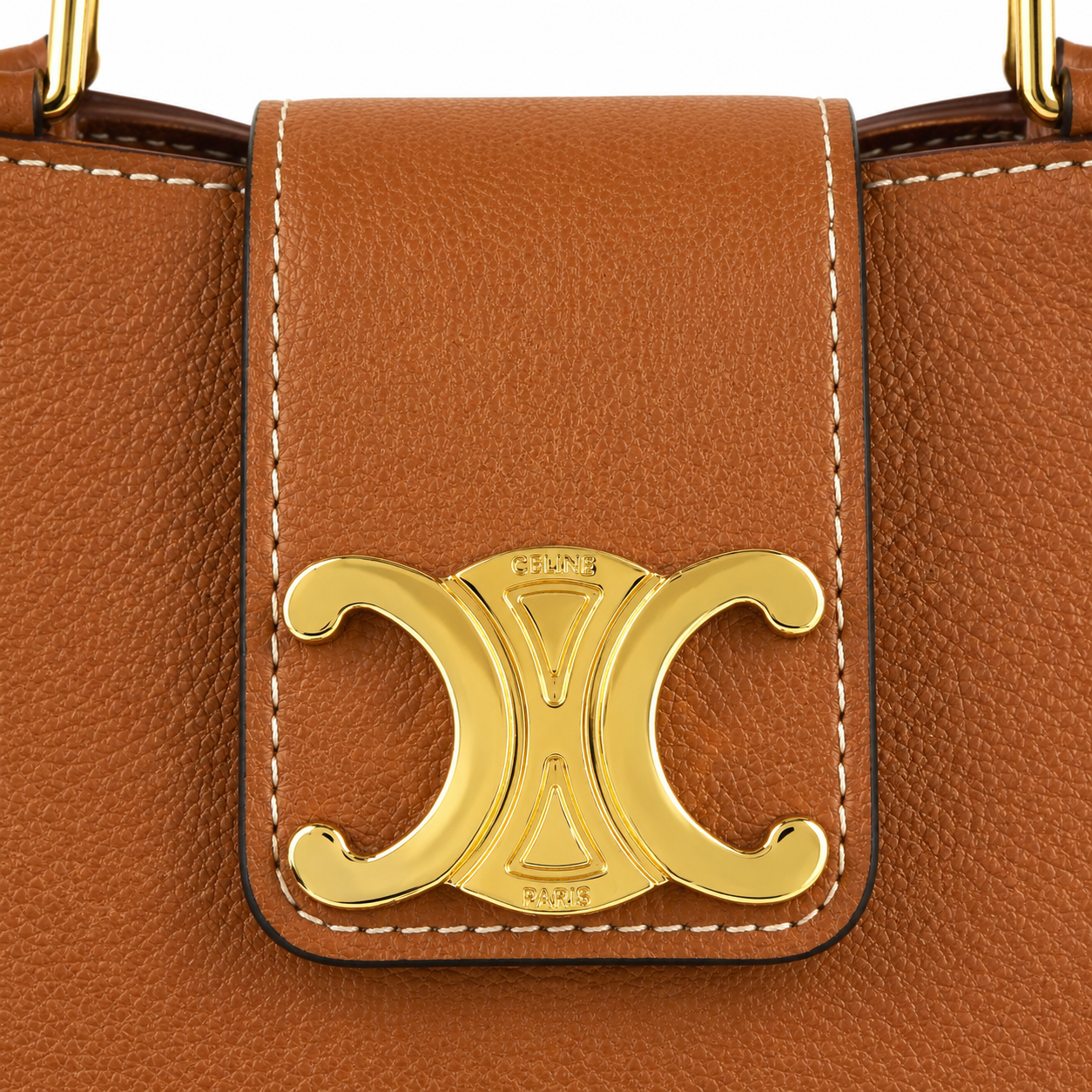 Celine - Apolline purse