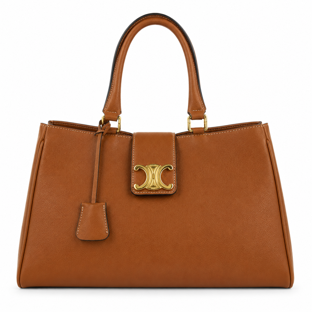 Celine - Apolline purse