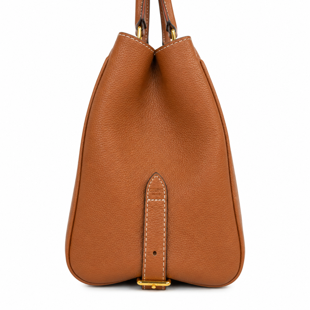 Celine - Apolline purse