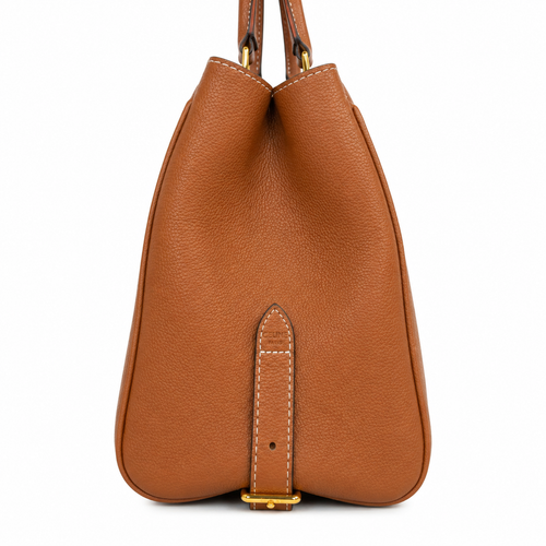 Celine - Apolline purse