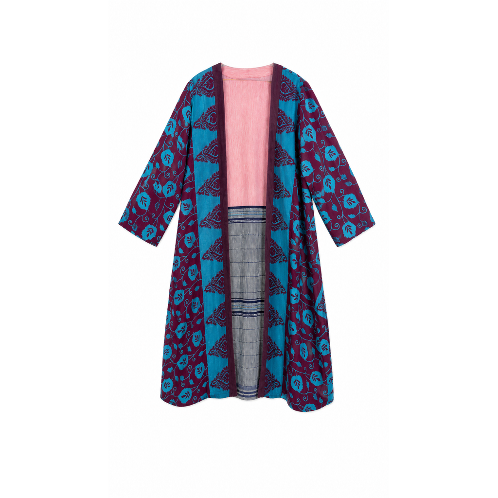Usigned - Kimono