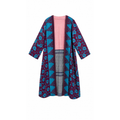 Usigned - Kimono