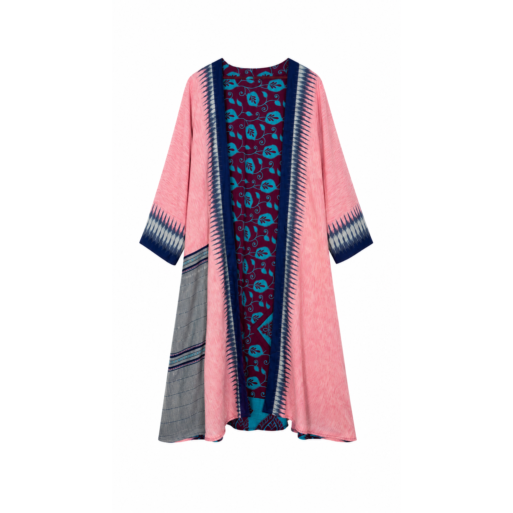 Usigned - Kimono