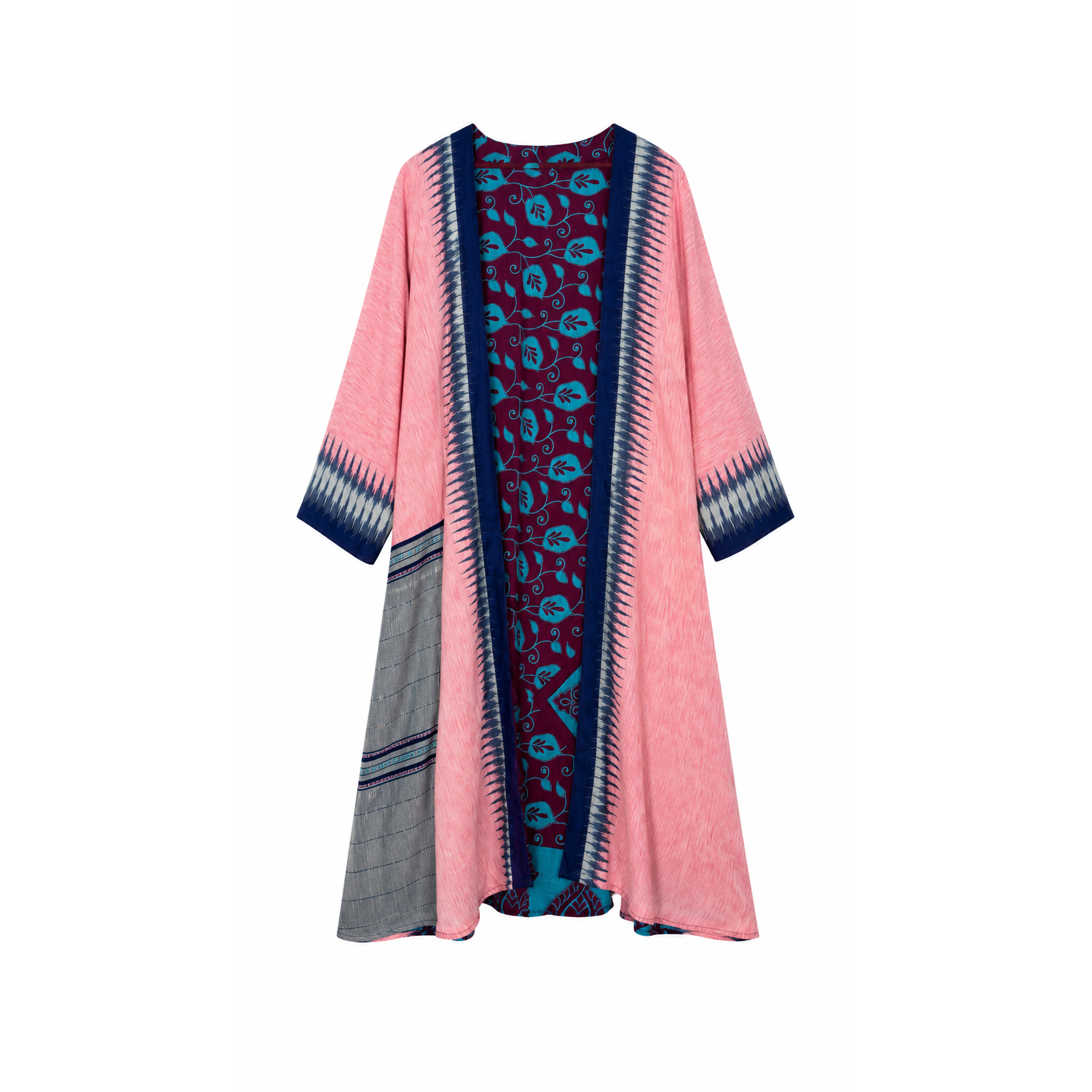 Usigned - Kimono