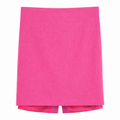 Luisa Spagnoli (Italy) - Tweed skirt