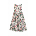 Scott Mc Clintock (USA) - Plants Dress