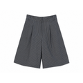 Scuffer (Spain) - Capri pants