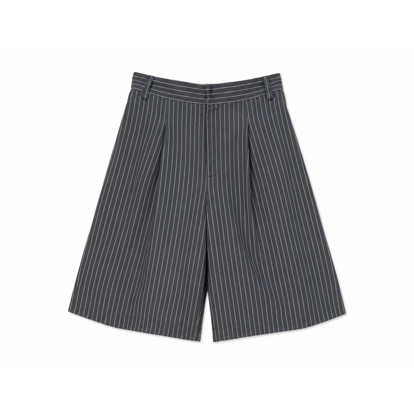Scuffer (Spain) - Capri pants