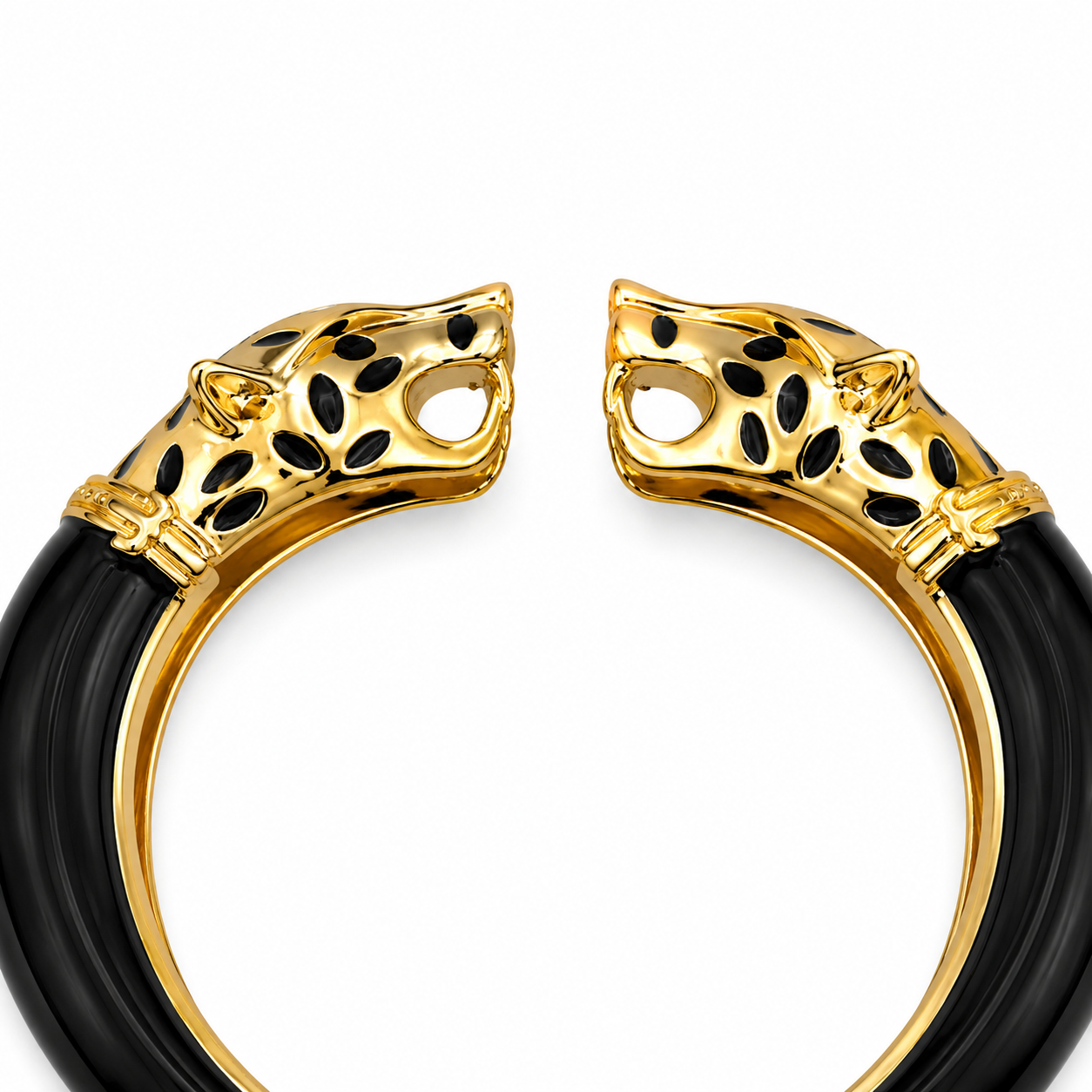 Unsigned - Feral bracelet