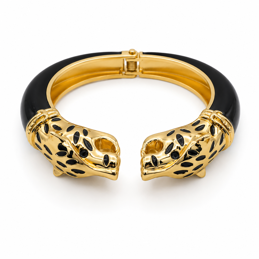 Unsigned - Feral bracelet