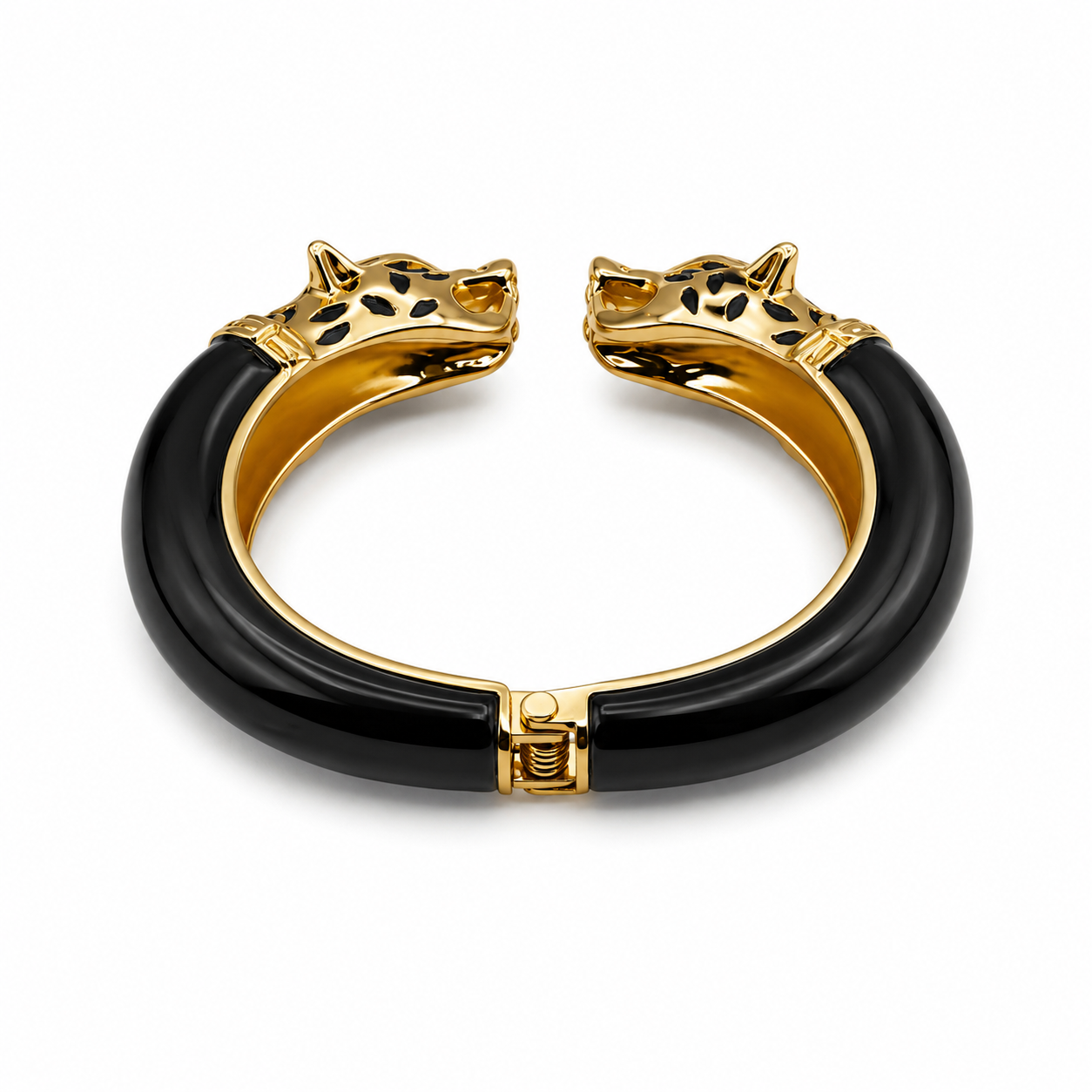 Unsigned - Feral bracelet