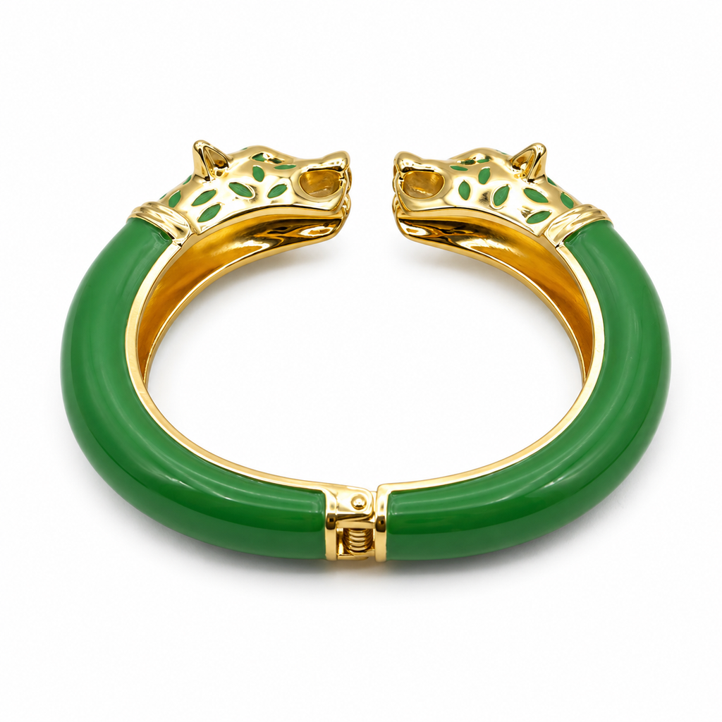 Unsigned - Feral bracelet