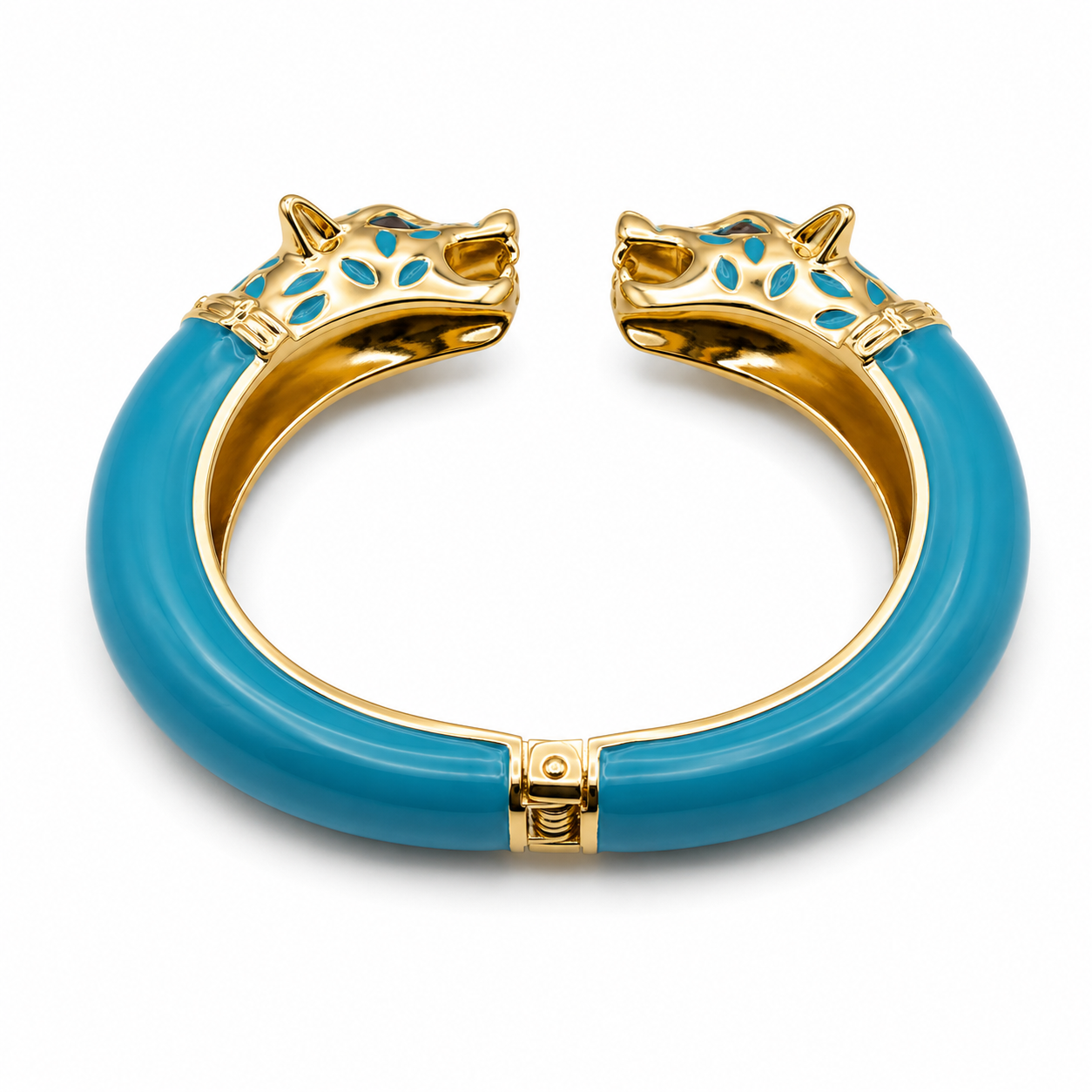 Unsigned - Feral bracelet
