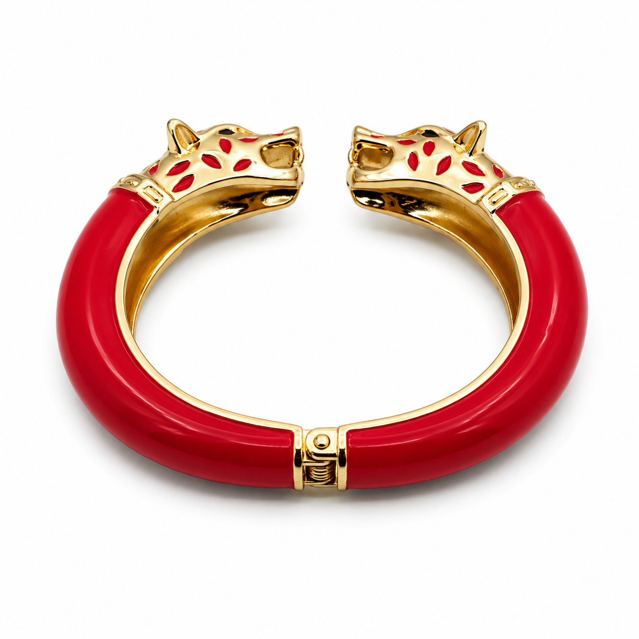 Unsigned - Feral bracelet
